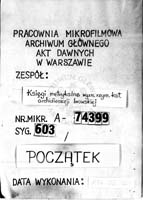 PL_1_301_603_0000-tablica poczatkowa
